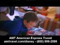 Disney Cruise Ship Disney Cruise Ship