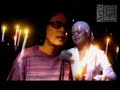 suluhkan sinar