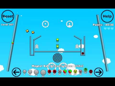 YouTube Preview Image