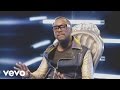 #VEVOCertified, Pt. 6: Scream & Shout (will.i.am Commentary)
