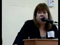 Mission Schools - Meeting the Needs of the Nation - Part  5