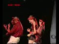 Dr. Ivan Mao and New-Age Line Dances - D Dr. Ivan Mao and New-Age Line Dances - D