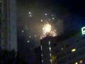 videos de New Year 2009 Malaysia Firework