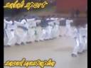 saoud mustapha salah sport