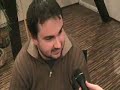 Program JAKO: Me?usektorska suradnja u ?akovcu