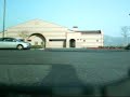 a video of a kyosho lazer ZX-5 this video was recorded when I first got it.