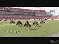 USF All Girl Bid Tape 2006