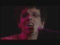 Ana, Víctor y Pedro Guerra - 'Contamíname' (V. acústica)