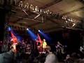 bronha siririca / Velhas Virgens no RIVER ROCK 2007