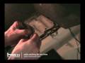 DICE BMW iPod Kit Installation for E46 - Cabrio Supplement