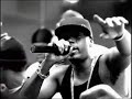 Nas - Made You Look Nas - Made You Look