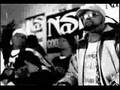 Nas-Made-You-Look
