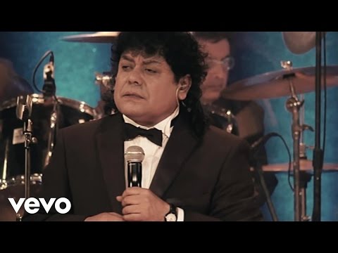 LETRA DE LA CANCION TU RECUERDO LOS letra de la cancion tu recuerdo los: