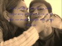 mi amore mio (mayra)
