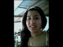 mi amore mio (mayra)