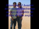 mi amore mio (mayra)