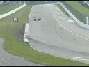 American Lemans Mosport 2008