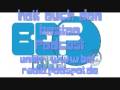 BEF-Podcast BEF-Podcast