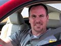 Review: 2008 Infiniti G37