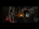Order of the Phoenix TV Spot 1