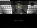 007 GoldenEye - Multiplayer - \"WTF, glitch ... ?\"