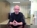 Promotion Profits Program - Jeff Gardner Promotion Profits Program - Jeff Gardner