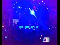 Dj Tiesto Live in Sharm el Sheikh-2/12/2007 Lethal industry Manele-Gratis.net