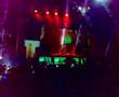 Dj Tiesto Live in Sharm el Sheikh-2/12/2007 Lethal industry