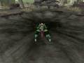 videos de Spore Creature Creator Video