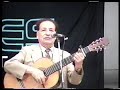Patito - Los Errantes de Chuquibamba Patito - Los Errantes de Chuquibamba