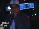 Blvd Benny- \"So What\" and \"Rock It Out\"(Official remix video