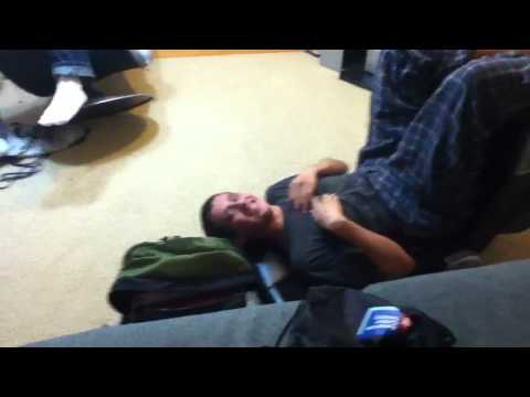 how to make purple drank with nyquil