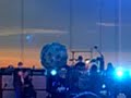 Pearl Jam Its Ok