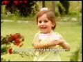 A?IK EMRAH ??M?EK - Biricik K?z?m