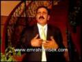 A�IK EMRAH ��M�EK   B�R�C�K KIZIM