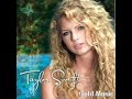 Our song (Instrumental/karaoke) Taylor Swift