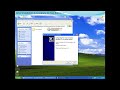 Increase UTorrent Download Speed Upto 300% [HD][XtrmHacker]