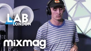 Ross From Friends - Live @ Mixmag Lab LDN 2018