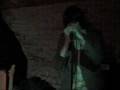 videos de poseidon3.m4v