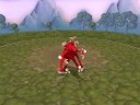 Spore Creature Creator Video