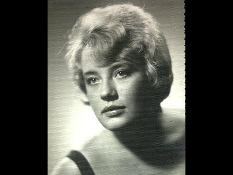 YouTube Трейлер