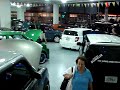 Meet and Greet At Bob Tyler Scion.