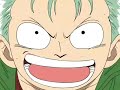 One Piece-48 Parte-2