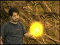 PArticle Illusion 3.0