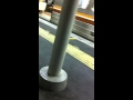 人身事故