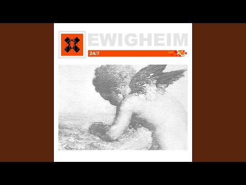 Nicht mehr - YouTube