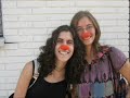 iii encuentro de malabaristas de alicante