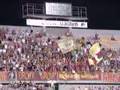 videos de Ultras Gallipoli (1)