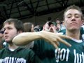 UNC Charlotte vs UNC Asheville