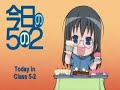 K.yo No Go No Ni 1-3[eng Subs]